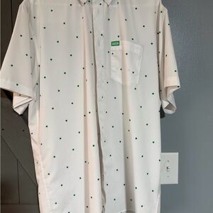 DIXXON -The Jameson St Patrick’s Day -Large